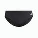Adidas Ripstream Team Slips Zwart S Man