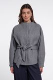 Rino & Pelle Cornelia Jacket Grijs