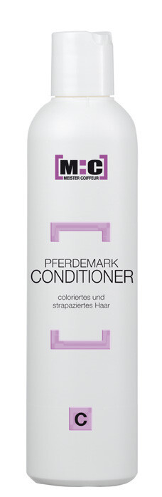 MC Conditioner Horse Marrow 250ml