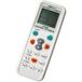 Savio K-1028 - Universele afstandsbediening