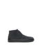 Nero Giardini I601383U bottines en suède pour hommes