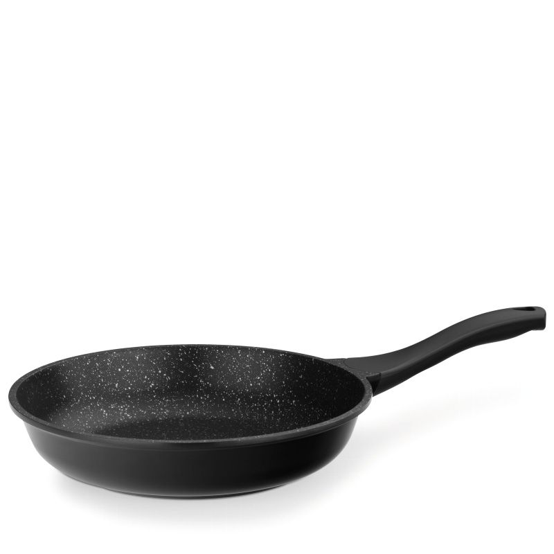 Kela Stella Nova - Pan - 28 cm - Zwart