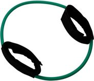 Body-Solid BSTART Weerstandsband - Ankle Cuffs
