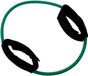 Body-Solid BSTART Weerstandsband - Ankle Cuffs