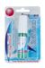 Oradent Oradent Spray buccal 300 g