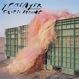 Suburban Yeasayer Erotic Reruns