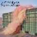 Suburban Yeasayer Erotic Reruns