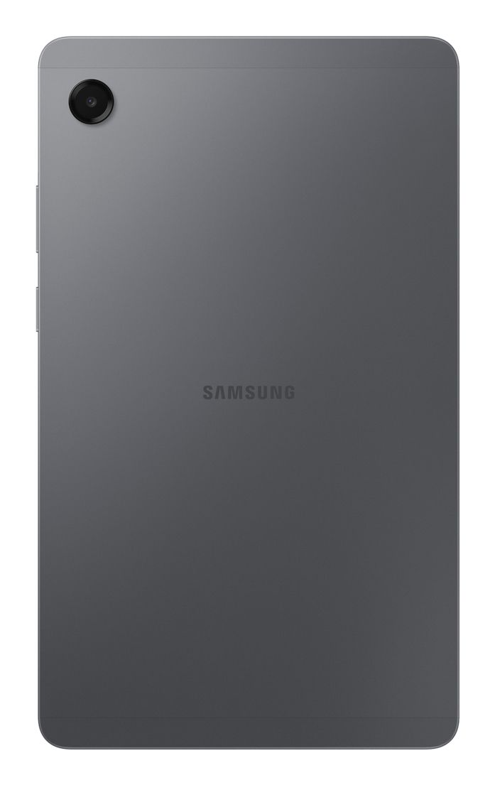 Samsung Galaxy Tab A11 / WiFi 5 / 128 GB / Grijs