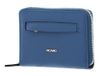 PICARD Portemonnee Stash 1 Wallet Wintersky Lichtblauw