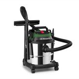 Orbegozo APS 1400