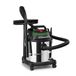 Orbegozo APS 1400