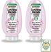 Garnier Loving Blends Rice Water Infusion Conditioner - 2 x 250 ml
