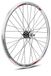 Gurpil 64314 achterwiel, Pista DP-18, 16 tanden, gepolijst
