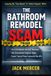 The Bathroom Remodel Scam: How “Free” Shower Offers and Senior Programs Really Work