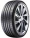 Aptany pneu d'été tout-terrain RU025 225/65 R17 102V