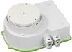 Spelsberg IBTronic XL Drillbox 150 97680401 Boîtier encastrable plastique incolore