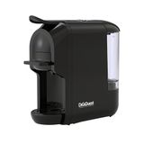 DIGIQUEST COFFY