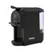 DIGIQUEST COFFY