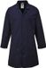 Portwest Standaard Stof- of labojas C852 - Marine - 4XL