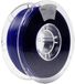 Maertz PMMA-1011-015 Filament PETG Chemisch bestendig 2.85 mm 1000 g Blauw