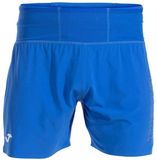 Joma Trail Korte Broek Blauw M Man