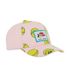 Marc Jacobs Casquette rose Disney W60840
