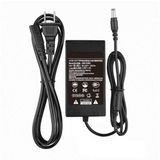 Zebra 105934-053 Voeding 70 W