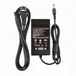 Zebra 105934-053 Voeding 70 W