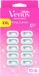 Gillette Venus Deluxe Party Edition - 10 Navulscheermesjes