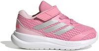 Adidas Runfalcon 6 Hardloopschoenen Baby Roze EU 26 1/2