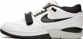 Nike AAF88 SP DZ6763102 Schuhe Billie Eilish Kollaboration Größe 47,5