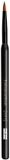 Pupa Milano Pupa Lip Brush
