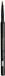 Pupa Milano Pupa Lip Brush