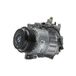 Valeo Compressor, Airconditioning, Voorgevuld met Olie, 813157