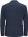 Jack & Jones Klassieke blazer JPRBLAMARTIN Slim Fit Blazer