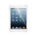Ewent EW1404 Schermbeschermer voor iPad Mini - Transparant (2 stuks)