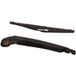 MAXGEAR 39-0551 Bras d'essuie-glace arrière 270mm avec lame pour FIAT 500L (351, 352)