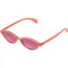 Komono Doris Lunettes de soleil