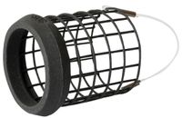Matrix Fox Matrix Bottom Weighted Cage Feeder Medium 50 gr