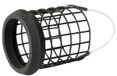 Matrix Fox Matrix Bottom Weighted Cage Feeder Medium 50 gr