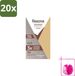 Rexona 20 x Maximum Protection Active Shield Antitranspirant Stick 45 ml