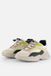 Vingino Sneakers beige Synthetisch - Maat 28