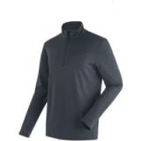 Maier Sports Felix Underwear