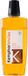 Kemphor Gums Bain de bouche 500ml