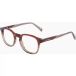 Demetz Elevenparis ELAA140 Lunettes de vue enfant