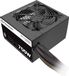 Thermaltake TRS-700AH2NK - Voeding - Zwart