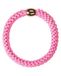 Pico Gia Élastique Bubblegum