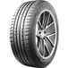 MAXTREK MAXIMUS M1 165/55R14 72V BSW