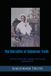 The Narrative of Sojourner Truth: A 19th Century American Slave Narrative