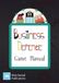 Business Defence: Game Manual